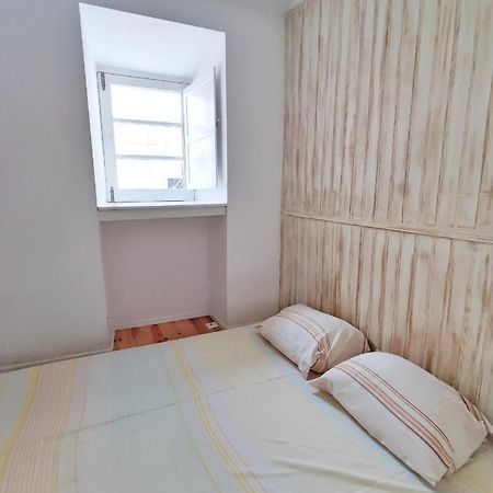 Small Lovely Studio Lisboa المظهر الخارجي الصورة