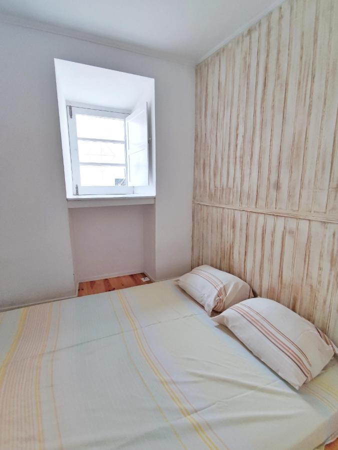 Small Lovely Studio Lisboa المظهر الخارجي الصورة